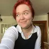 Kat Phillips 💗🌈 - @katherinephillips41 - TikTok