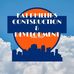 Kat Phillips Construction and Development Pty LTD - Facebook