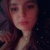Kat Woods-phillips - Facebook