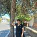 Kate Phillips - Facebook