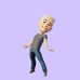 Kate Phillips - Facebook