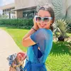 kate phillips - @kate.philllips - TikTok