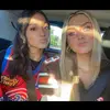 kate phillips - @_kate.phillips - TikTok