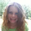 katehphillipss - @katehphillipss - TikTok