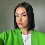 Katherine Phillips - @_katphillips - Instagram