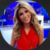Katherine Phillips - @katphillipstv3 - TikTok