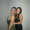katie - @katie.phillips05 - TikTok