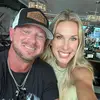 katie.phillips.5 - @katie.phillips.5 - TikTok