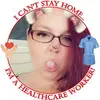 Katy Phillips - @katyphillips2020 - TikTok