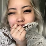 ♡ kat pierce ♡ - @kzpierce - Instagram