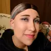 Angel Nicole - @katpierce641 - TikTok