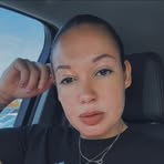 Kat Pierce - Facebook