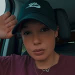 Kat Pierce - @mixedbreeed94 - Instagram