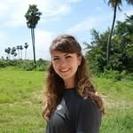 Kat Pierce - @reactivate123 - Instagram