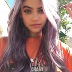 Kat Pierce - @katpierce42 - Instagram