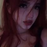 𝘒𝘢𝘵 𝘗𝘪𝘦𝘳𝘤𝘦 - @k.tphi4 - Instagram