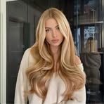 Kat Pierce - Facebook