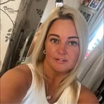 Kat Pierce - Facebook