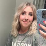 Kat Pierce - @katamaran05 - Instagram