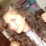 Kat Pierce - @kitkat__attack - Instagram