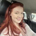 Kat Pierce - Facebook
