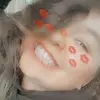 Kat Pierce - @katpie6985 - TikTok