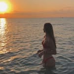 Kat pierce - @kats_life5 - Instagram