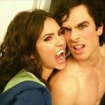 Kat Pierce - @salvatore_mikaelson._ - Instagram
