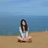 Kat Pierce - @piercekat - TikTok