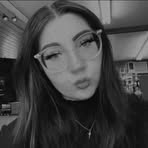 Kat Pierce - Facebook