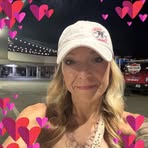 Kat Pierce - Facebook
