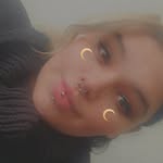 Kat Pierce - @petty_princess420 - Instagram