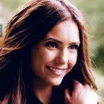 Kat Pierce (ON) - @its_katerina_rp - Instagram