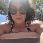 Kat R. Pierce - @katika.nyc - Instagram