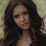 KATHERINE PETROVA - @kat_pierce.petrova - Instagram