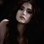 𝐾𝑎𝑡ℎ𝑒𝑟𝑖𝑛𝑒 𝑃𝑖𝑒𝑟𝑐𝑒 - @katherine_pierce.x - Instagram