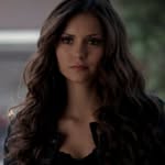 Katherine Pierce😎 - @kat._.pierce - Instagram
