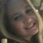 Kathie Pierce - @katpierce69 - Instagram