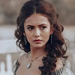 Kathypierce_ - @katpierce___ - Instagram