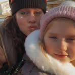 Katie Pierce - Facebook