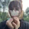 katpierce0090 - @katpierce0090 - TikTok