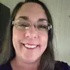 katpierce109 - @katpierce109 - TikTok