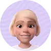 katpierce2 - @katpierce2 - TikTok