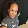 katpierce30 - @katpierce30 - TikTok