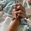 katpierce337 - @katpierce337 - TikTok