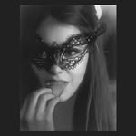 𝑇ℎ𝑒 𝐵𝑎𝑑𝑑𝑒𝑠𝑡 𝐵𝑖𝑡𝑐ℎ 𝑂𝑓 𝐴𝑙𝑙 - @kat.pierce__ - Instagram