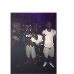 Kat Midtown Pollard - @kat__4000 - Instagram