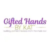 Kat Pollard937 - @katpollard93751 - TikTok