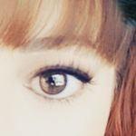 Kat Pollard - @kat_kitty_pollard - Instagram