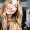 Kat Pollard🦄 - @thekatherinemarie - TikTok